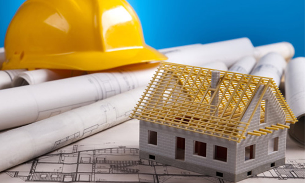 daed4c94-cc5b-4c9a-80fd-2b68c09cc4b2