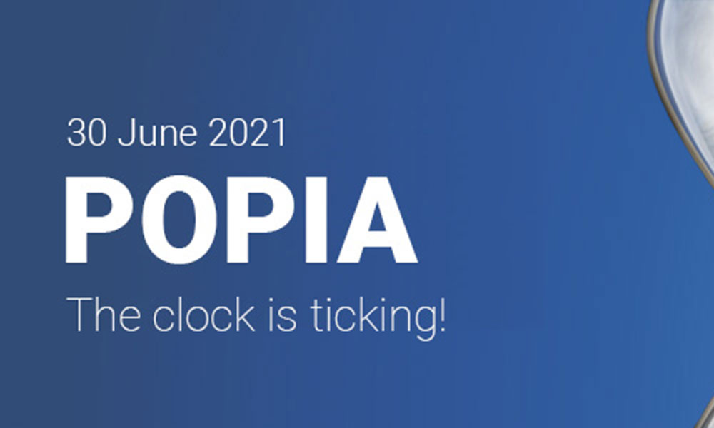 420ee153-5edf-42ec-b985-7e93b8b80c33