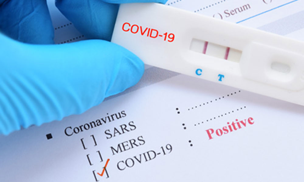 5be838c1-97c4-4d1c-a4d4-71e2cfd43a61