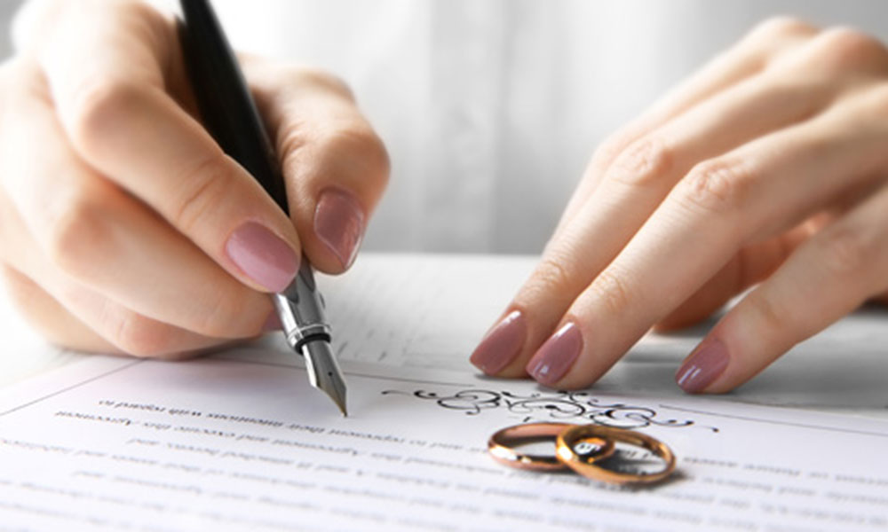 e2dfe464-3c43-431b-ba37-ebd8cf58da30