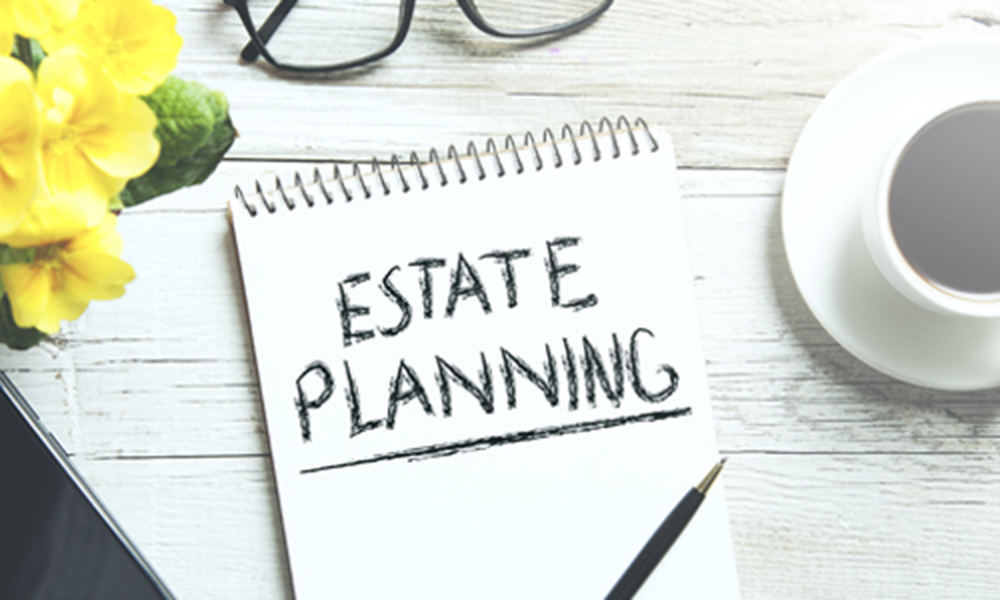 c34aa128-91b4-4012-b6ef-7d97546e0f63