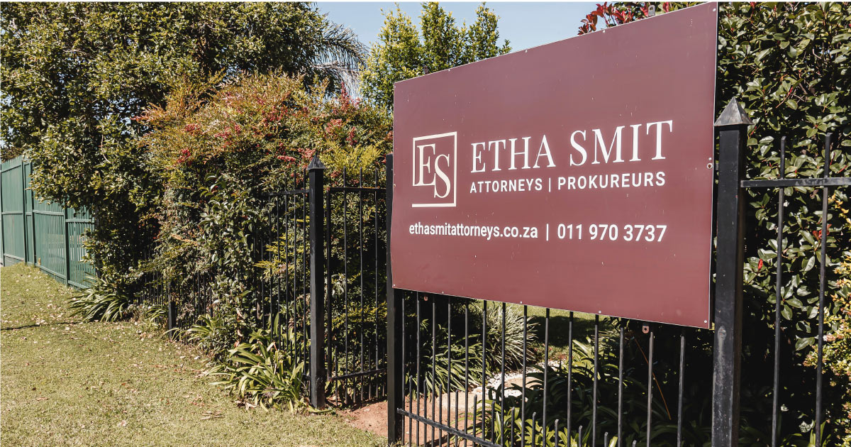 Etha_Smit_Attorneys_Special_Post_expand